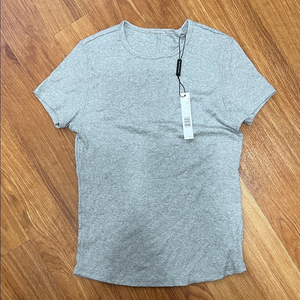 NWT Ellie Tahari Size Medium